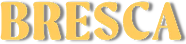 Bresca